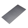 LED Addressable, Specialty - 3803-ND - DigiKey