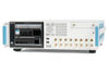 AWG5200 -- AWG5202 - Image