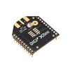 RF Transceiver Modules and Modems - 602-XB-9XR-DMUT-001-ND - DigiKey