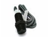 Proximity Switch - Radwell International