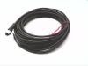 Electrical Cable/Wire - Radwell International
