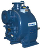 T4A71S-B /F Self Priming Pump -  - Gorman-Rupp Pumps
