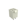 Headers, Male Pins - 10131319-04111G0LF-ND - DigiKey