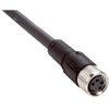 Unclassified - 1882-6025895-ND - DigiKey