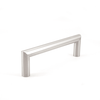 BAR HANDLE EXT - DSI-3310-20-20E - DSI-3310-20-20E - Sugatsune America, Inc.