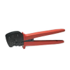Crimpers, Applicators, Presses - 0638257500-ND - DigiKey