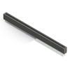Edgeboard Connectors - 151-725-134-522-201-ND - DigiKey