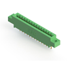 Edgeboard Connectors - 151-333-014-523-602-ND - DigiKey