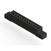 Edgeboard Connectors - 151-357-011-425-112-ND - DigiKey