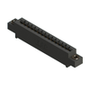 Edgeboard Connectors - 151-387-014-524-603-ND - DigiKey
