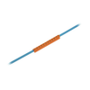 Markers - 0252611512-ND - DigiKey