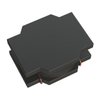 Fixed Inductors - SWPA252012S100MT - ODG (Origin Data Global)