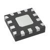 RF Switches -- NJG1681MD7-TE1 - Image