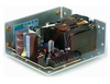 Power Supply, Linear; 5 V @ 3 A; 3 A; 47 to 63 Hz; 0.05; 0.05; 0.01% (Typ.) -- 70211578