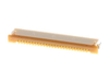 Connectors - 52271-2579 - ODG (Origin Data Global)