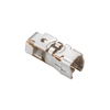 Solid State Lighting Connector Assemblies - 2038638103 - ODG (Origin Data Global)