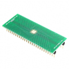 Adapter, Breakout Boards - IPC0028 - ODG (Origin Data Global)
