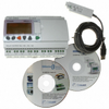 Controllers - Programmable (PLC, PAC) - 88970085 - ODG (Origin Data Global)