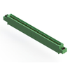 Edgeboard Connectors - 151-345-042-524-603-ND - DigiKey