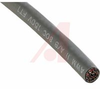 Round Shielded/Jacketed Discrete Cable (10 conductors) 5 pair - 70114365 - Allied Electronics, Inc.