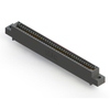 Edgeboard Connectors - 151-895-037-521-404-ND - DigiKey