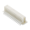 Arrays, Edge Type, Mezzanine (Board to Board) - 900-0524651870TR-ND - DigiKey
