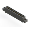 Edgeboard Connectors - 151-895-022-520-407-ND - DigiKey