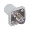 Coaxial Connector (RF) Assemblies - 2201-9304-9113-013-ND - DigiKey