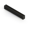 Edgeboard Connectors - 357-018-545-101-ND - DigiKey