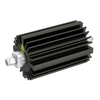 Attenuators - 2201-R422210010-ND - DigiKey