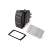 Sealed Rocker Switches with Pilot Lights -- 58332-33-BP - Image