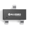 Switches (Solid State) -- 620-CT8150PC-HS3CT-ND - Image