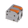 Wire to Board - 1818-QT02CDP83H0000G-ND - DigiKey