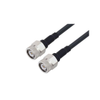 Coaxial Cables (RF) - 6099-PE3W09852LF-60-ND - DigiKey