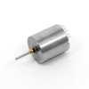 Brushless motors -- C12-135-01 - Image