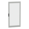 Rack Components - 4008-NSYSFND2010T-ND - DigiKey