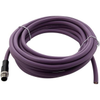 Circular Cable Assemblies - 5073-TRGB504-P3P-1M-ND - DigiKey