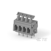 Wire to Board - 17-2834083-3-ND - DigiKey