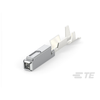 Rectangular Connector Contacts - 17-5-968220-6TR-ND - DigiKey