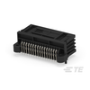 Rectangular Connector Housings - 17-969599-1-ND - DigiKey