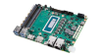 13th Gen. Intel® Core i7/ i5/ i3/ U300E P/U-series 3.5