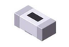 Active Filters -- 2505129 - Image