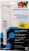 Solder Flux - 6654833 - RS Components, Ltd.
