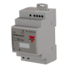 Switching Power Supplies - 2222932 - RS Components, Ltd.