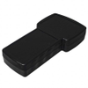 Hand Held Enclosures -- 1947490 - Image