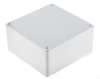 General Purpose Enclosures - 4936161 - RS Components, Ltd.