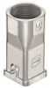 Heavy Duty Power Connector Housings & Hoods - 1369218 - RS Components, Ltd.
