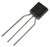 Bipolar Transistors -- 1455556 - Image