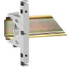 Circuit Breaker Accessories - 2663048 - RS Components, Ltd.