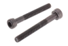 Socket Screws - 4679830 - RS Components, Ltd.
